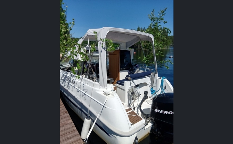 MV-Marin 6600 FC-kuva-4